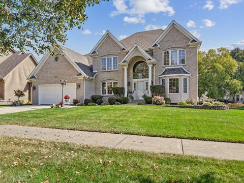 Photo of 2636 Salix Circle Cir, Naperville, IL 60564 (MLS # 12474036)