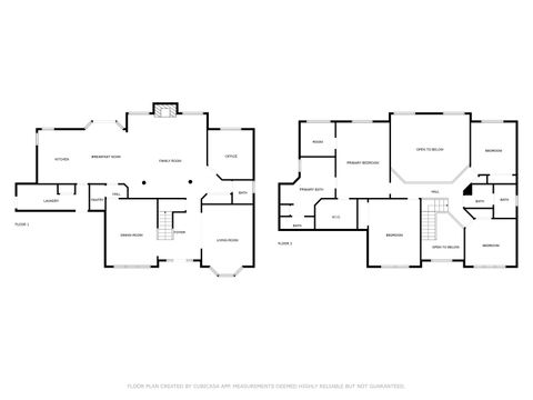 Tiny photo for 2636 Salix Circle Cir, Naperville, IL 60564 (MLS # 12474036)