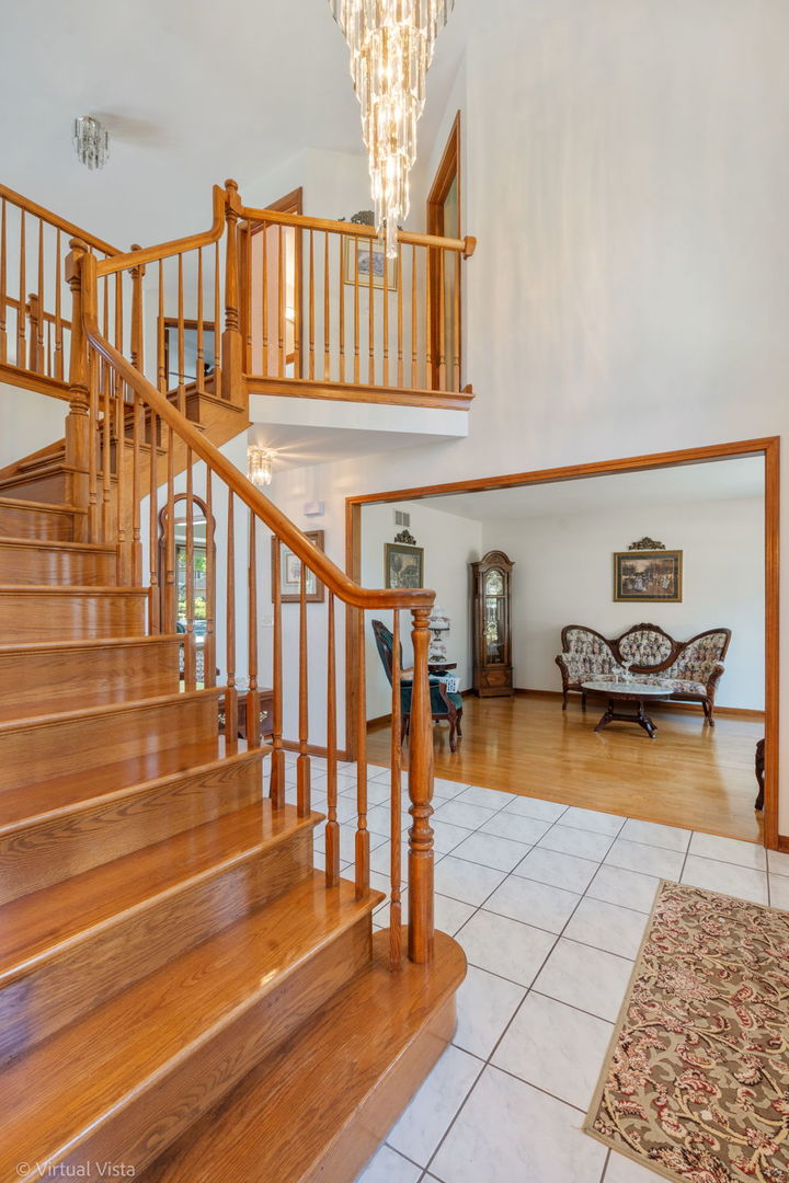 2636 Salix Circle