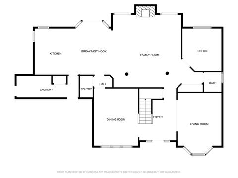 Tiny photo for 2636 Salix Circle Cir, Naperville, IL 60564 (MLS # 12474036)