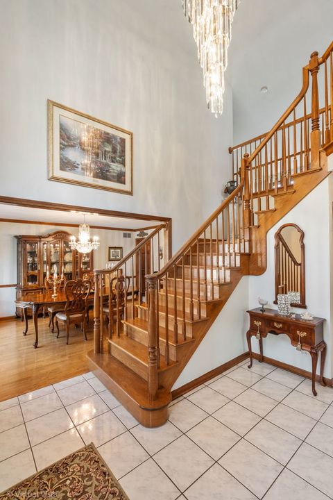 Tiny photo for 2636 Salix Circle Cir, Naperville, IL 60564 (MLS # 12474036)