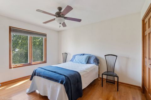 Tiny photo for 2636 Salix Circle Cir, Naperville, IL 60564 (MLS # 12474036)