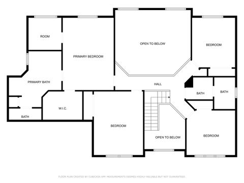 Tiny photo for 2636 Salix Circle Cir, Naperville, IL 60564 (MLS # 12474036)