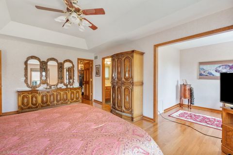 Tiny photo for 2636 Salix Circle Cir, Naperville, IL 60564 (MLS # 12474036)