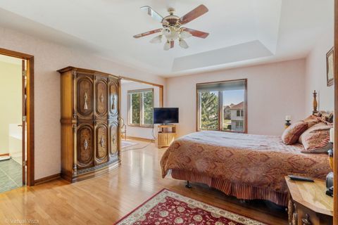 Tiny photo for 2636 Salix Circle Cir, Naperville, IL 60564 (MLS # 12474036)