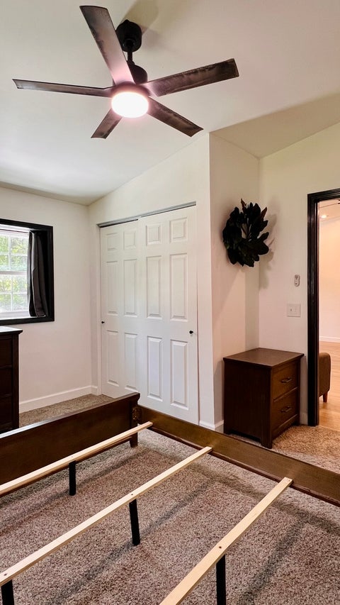 Tiny photo for 207 Hillman Street, Washington, IL 61571 (MLS # 12654510)