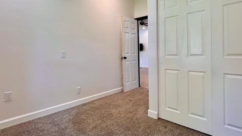 Tiny photo for 207 Hillman Street, Washington, IL 61571 (MLS # 12654510)