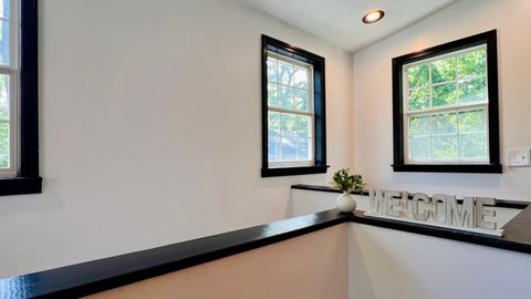Tiny photo for 207 Hillman Street, Washington, IL 61571 (MLS # 12654510)