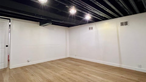 Tiny photo for 207 Hillman Street, Washington, IL 61571 (MLS # 12654510)