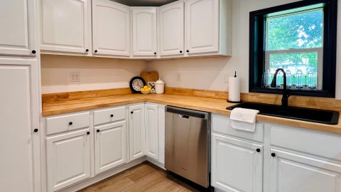 Tiny photo for 207 Hillman Street, Washington, IL 61571 (MLS # 12654510)