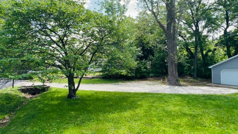 Tiny photo for 207 Hillman Street, Washington, IL 61571 (MLS # 12654510)