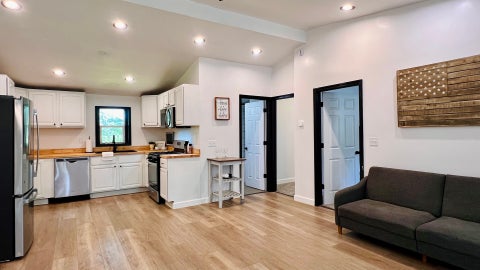 Tiny photo for 207 Hillman Street, Washington, IL 61571 (MLS # 12654510)