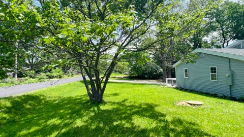 Tiny photo for 207 Hillman Street, Washington, IL 61571 (MLS # 12654510)