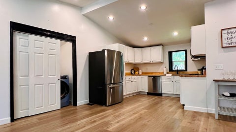 Tiny photo for 207 Hillman Street, Washington, IL 61571 (MLS # 12654510)