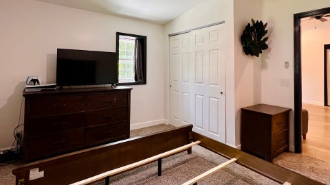 Tiny photo for 207 Hillman Street, Washington, IL 61571 (MLS # 12654510)