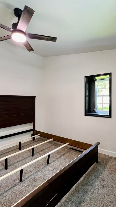 Tiny photo for 207 Hillman Street, Washington, IL 61571 (MLS # 12654510)