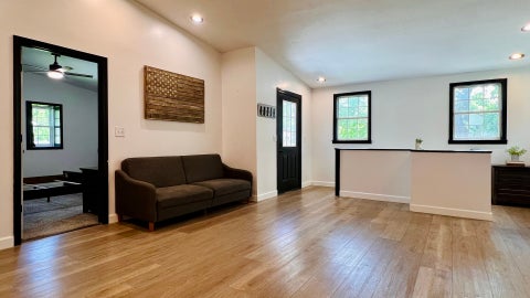Tiny photo for 207 Hillman Street, Washington, IL 61571 (MLS # 12654510)