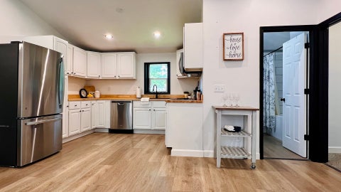 Tiny photo for 207 Hillman Street, Washington, IL 61571 (MLS # 12654510)