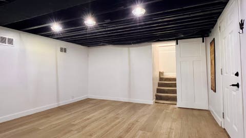 Tiny photo for 207 Hillman Street, Washington, IL 61571 (MLS # 12654510)
