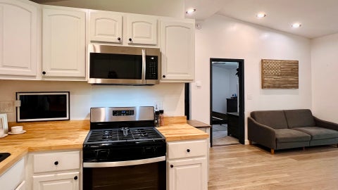 Tiny photo for 207 Hillman Street, Washington, IL 61571 (MLS # 12654510)