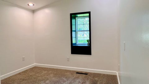 Tiny photo for 207 Hillman Street, Washington, IL 61571 (MLS # 12654510)