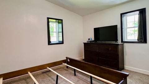 Tiny photo for 207 Hillman Street, Washington, IL 61571 (MLS # 12654510)