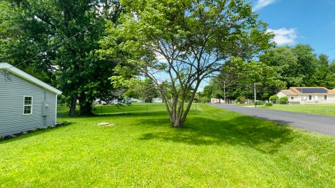 Tiny photo for 207 Hillman Street, Washington, IL 61571 (MLS # 12654510)