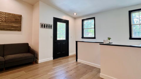 Tiny photo for 207 Hillman Street, Washington, IL 61571 (MLS # 12654510)