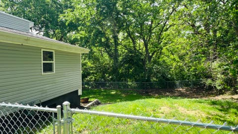 Tiny photo for 207 Hillman Street, Washington, IL 61571 (MLS # 12654510)