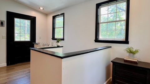 Tiny photo for 207 Hillman Street, Washington, IL 61571 (MLS # 12654510)