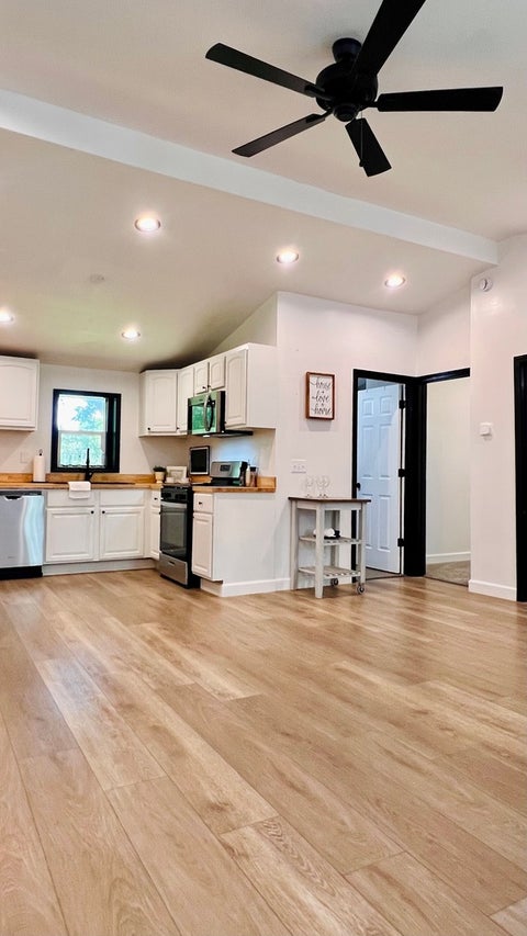 Tiny photo for 207 Hillman Street, Washington, IL 61571 (MLS # 12654510)