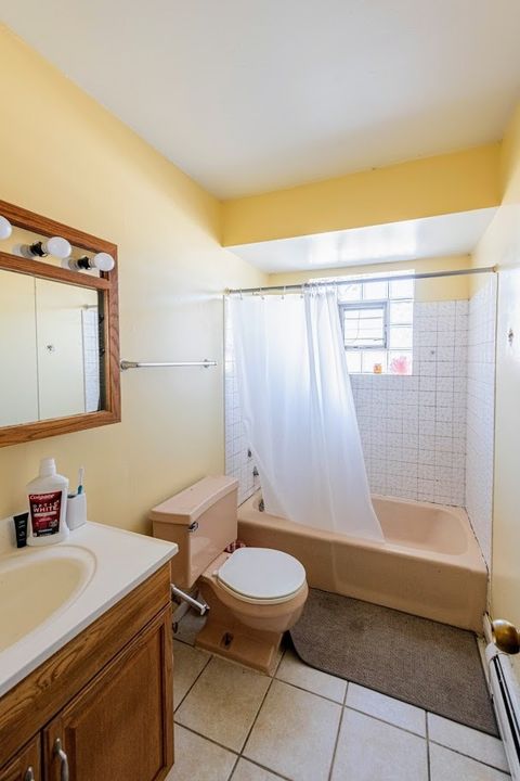 Tiny photo for 1619 N 35th Avenue, Melrose Park, IL 60160 (MLS # 12484496)