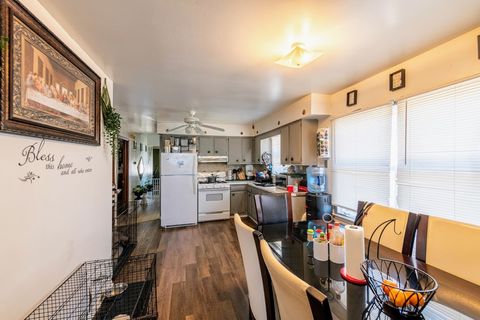 Tiny photo for 1619 N 35th Avenue, Melrose Park, IL 60160 (MLS # 12484496)