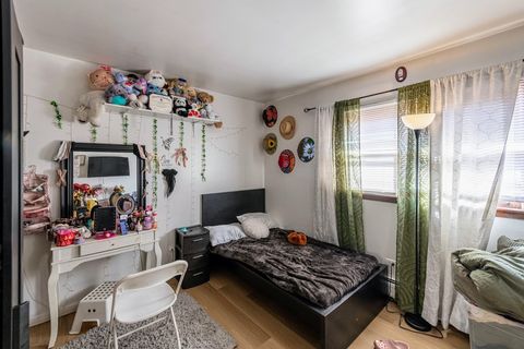 Tiny photo for 1619 N 35th Avenue, Melrose Park, IL 60160 (MLS # 12484496)