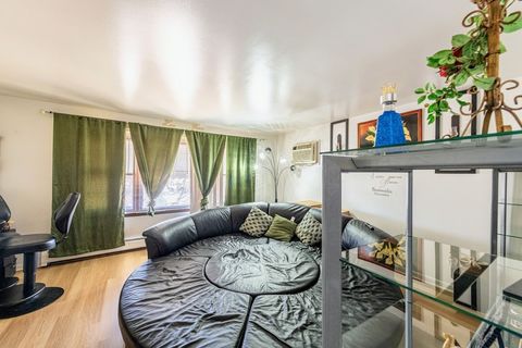 Tiny photo for 1619 N 35th Avenue, Melrose Park, IL 60160 (MLS # 12484496)