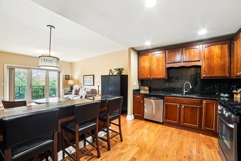 Tiny photo for 1200 N Foxdale Drive #110, Addison, IL 60101 (MLS # 12785528)