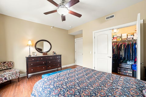 Tiny photo for 1200 N Foxdale Drive #110, Addison, IL 60101 (MLS # 12785528)