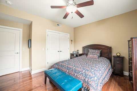 Tiny photo for 1200 N Foxdale Drive #110, Addison, IL 60101 (MLS # 12785528)