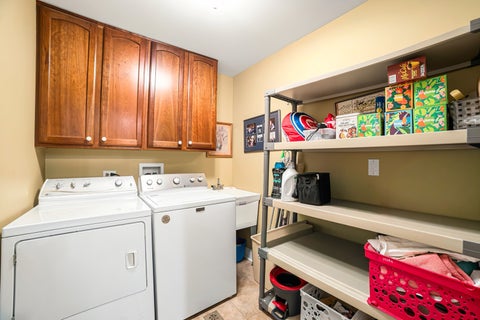 Tiny photo for 1200 N Foxdale Drive #110, Addison, IL 60101 (MLS # 12785528)