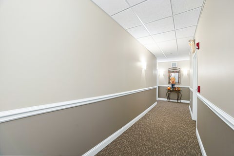 Tiny photo for 1200 N Foxdale Drive #110, Addison, IL 60101 (MLS # 12785528)