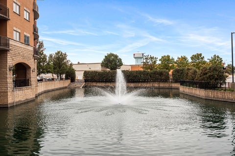 Tiny photo for 1200 N Foxdale Drive #110, Addison, IL 60101 (MLS # 12785528)