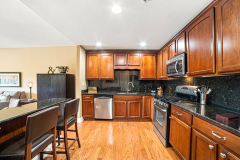 Tiny photo for 1200 N Foxdale Drive #110, Addison, IL 60101 (MLS # 12785528)