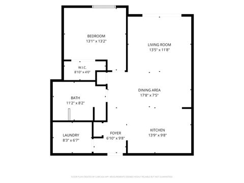Tiny photo for 1200 N Foxdale Drive #110, Addison, IL 60101 (MLS # 12785528)