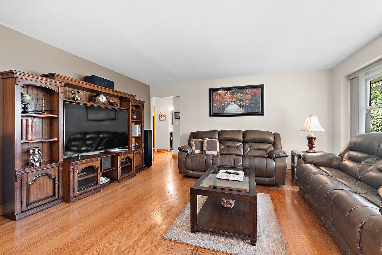 1916 Manchester Avenue