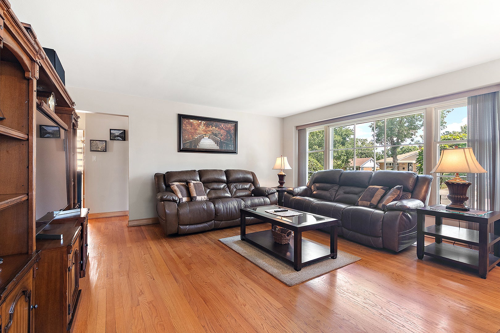1916 Manchester Avenue