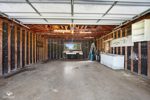 Tiny photo for 5808 E 3420s Road, St. Anne, IL 60964 (MLS # 12772459)