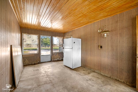 Tiny photo for 5808 E 3420s Road, St. Anne, IL 60964 (MLS # 12772459)