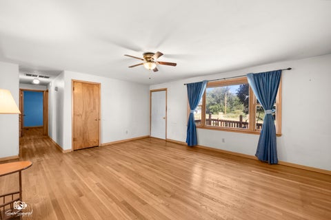 Tiny photo for 5808 E 3420s Road, St. Anne, IL 60964 (MLS # 12772459)