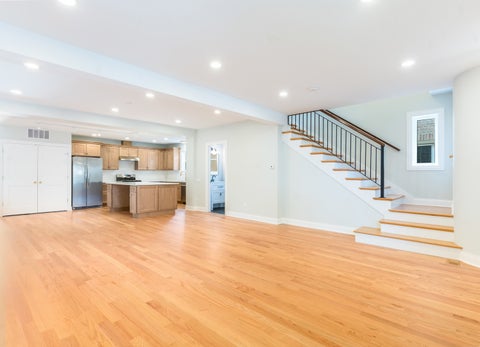 Tiny photo for 2730 N Mason Avenue, Chicago, IL 60639 (MLS # 12733587)