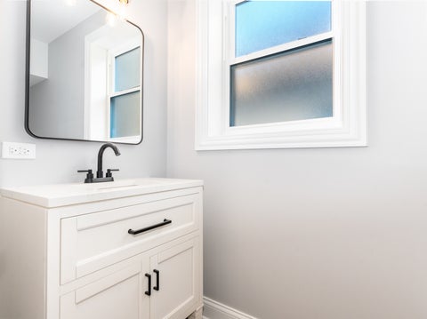 Tiny photo for 2730 N Mason Avenue, Chicago, IL 60639 (MLS # 12733587)